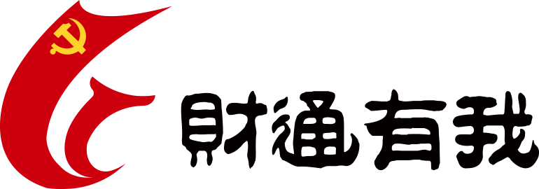 9001cc金沙以诚为本(中国有限公司)-BinG百科