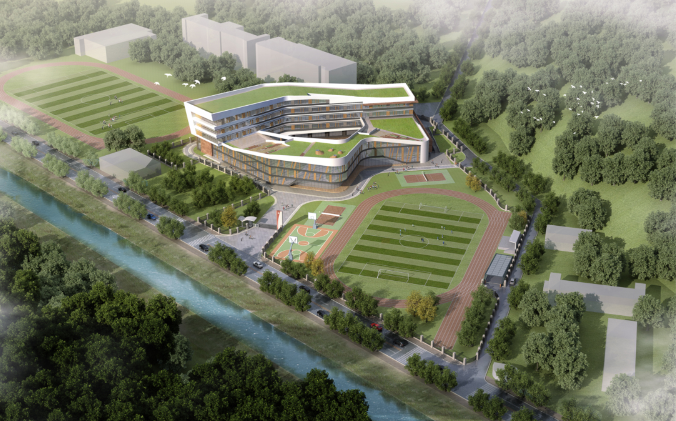 9001cc金沙以诚为本(中国有限公司)-BinG百科