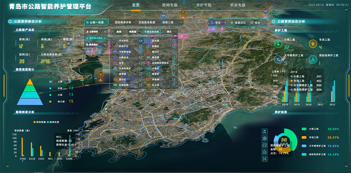 9001cc金沙以诚为本(中国有限公司)-BinG百科