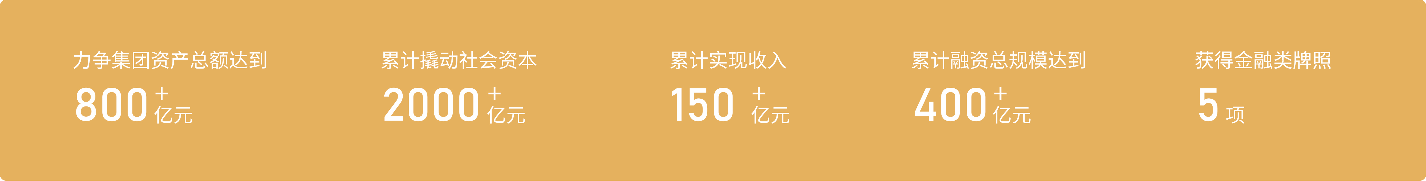9001cc金沙以诚为本(中国有限公司)-BinG百科