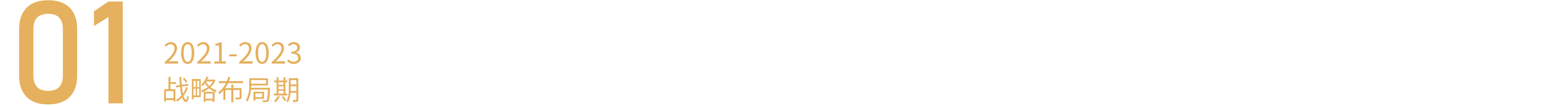 9001cc金沙以诚为本(中国有限公司)-BinG百科