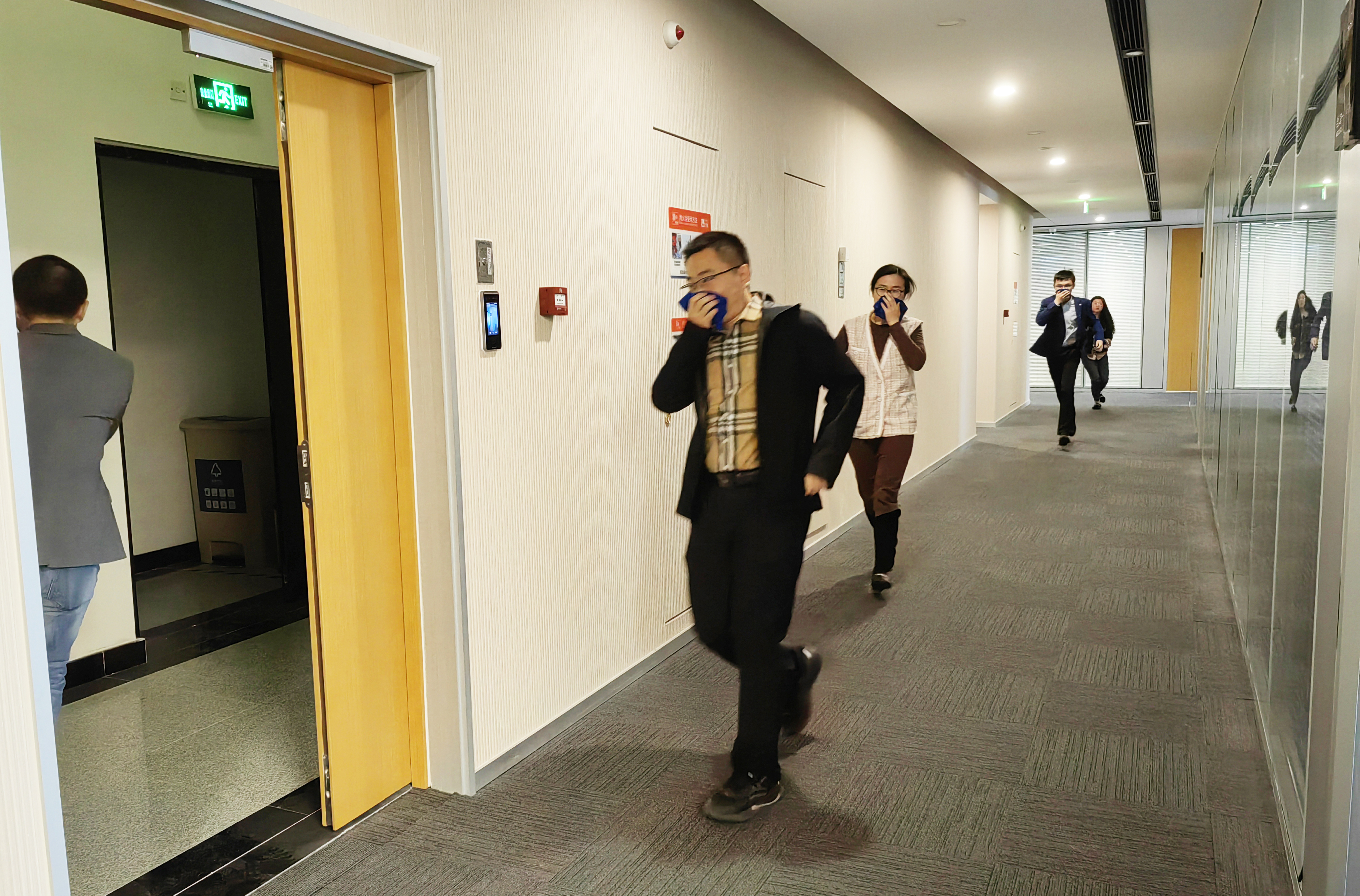 9001cc金沙以诚为本(中国有限公司)-BinG百科