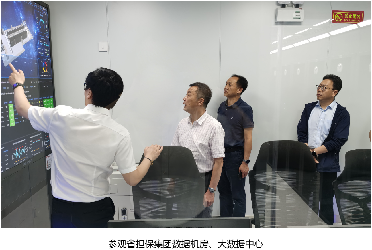 9001cc金沙以诚为本(中国有限公司)-BinG百科