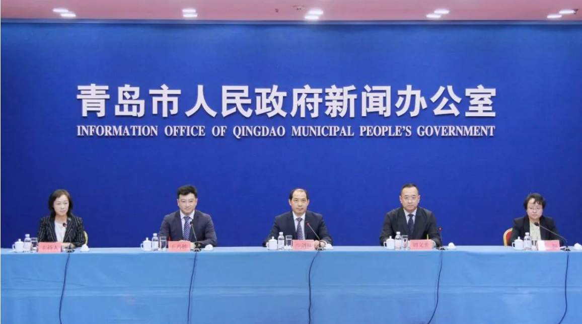 9001cc金沙以诚为本(中国有限公司)-BinG百科