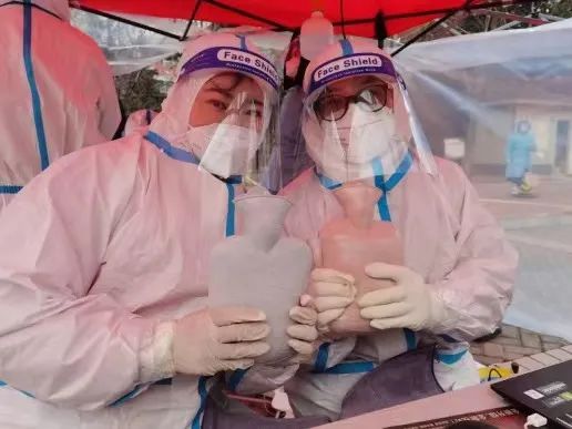 9001cc金沙以诚为本(中国有限公司)-BinG百科