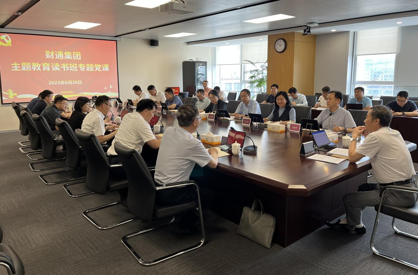 9001cc金沙以诚为本(中国有限公司)-BinG百科