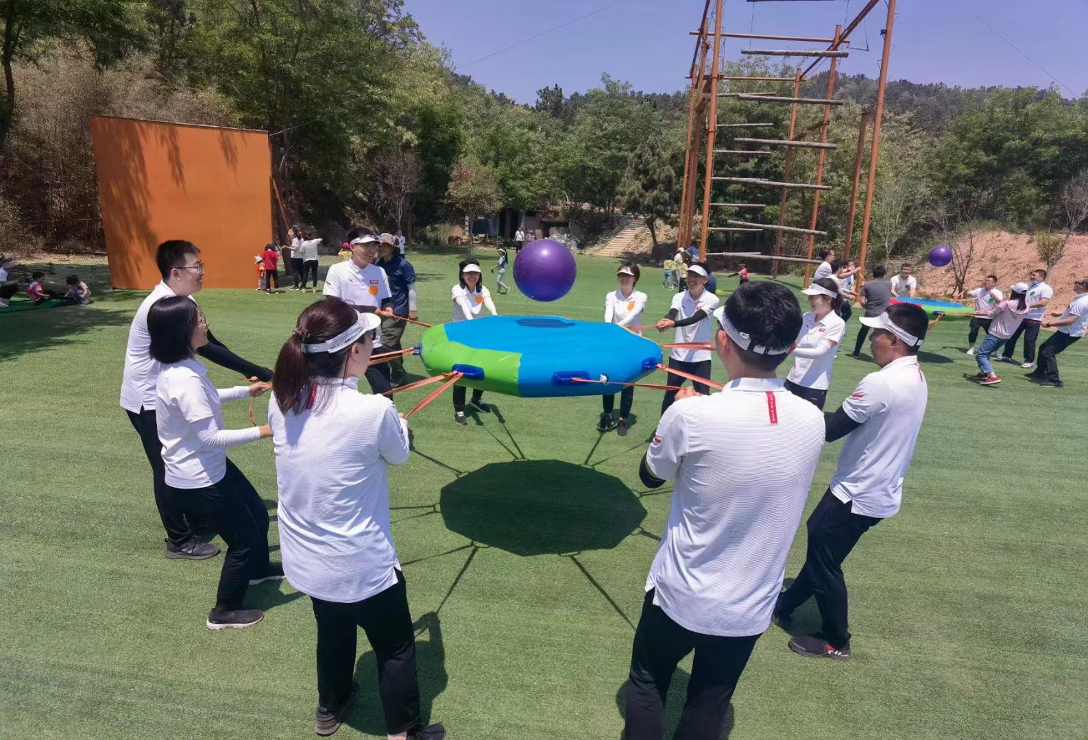 9001cc金沙以诚为本(中国有限公司)-BinG百科