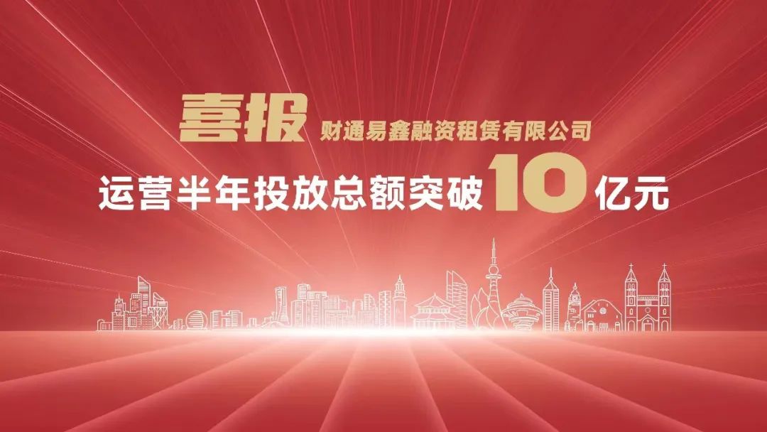 9001cc金沙以诚为本(中国有限公司)-BinG百科