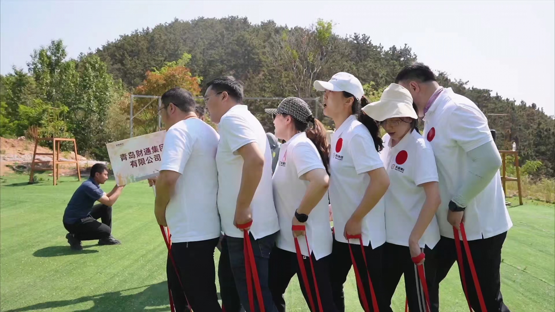 9001cc金沙以诚为本(中国有限公司)-BinG百科