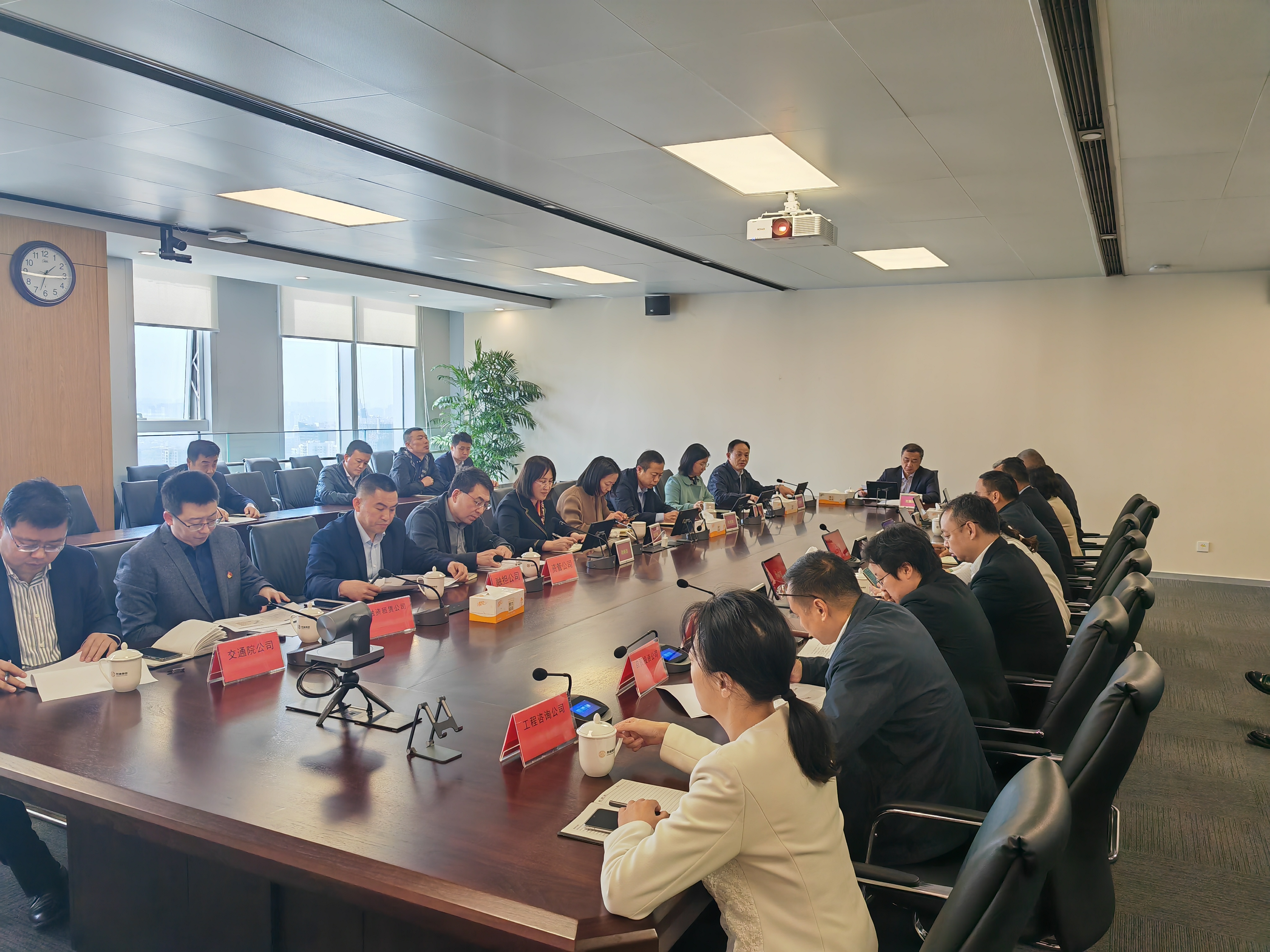 9001cc金沙以诚为本(中国有限公司)-BinG百科