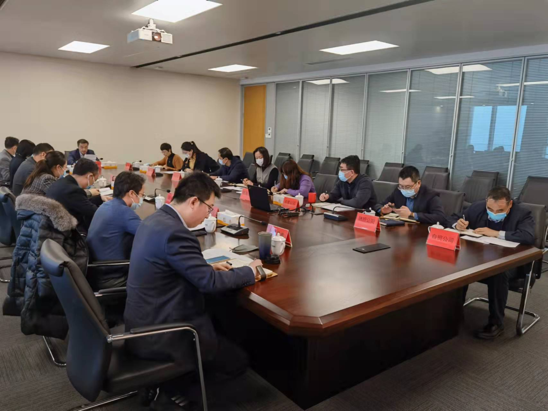 9001cc金沙以诚为本(中国有限公司)-BinG百科