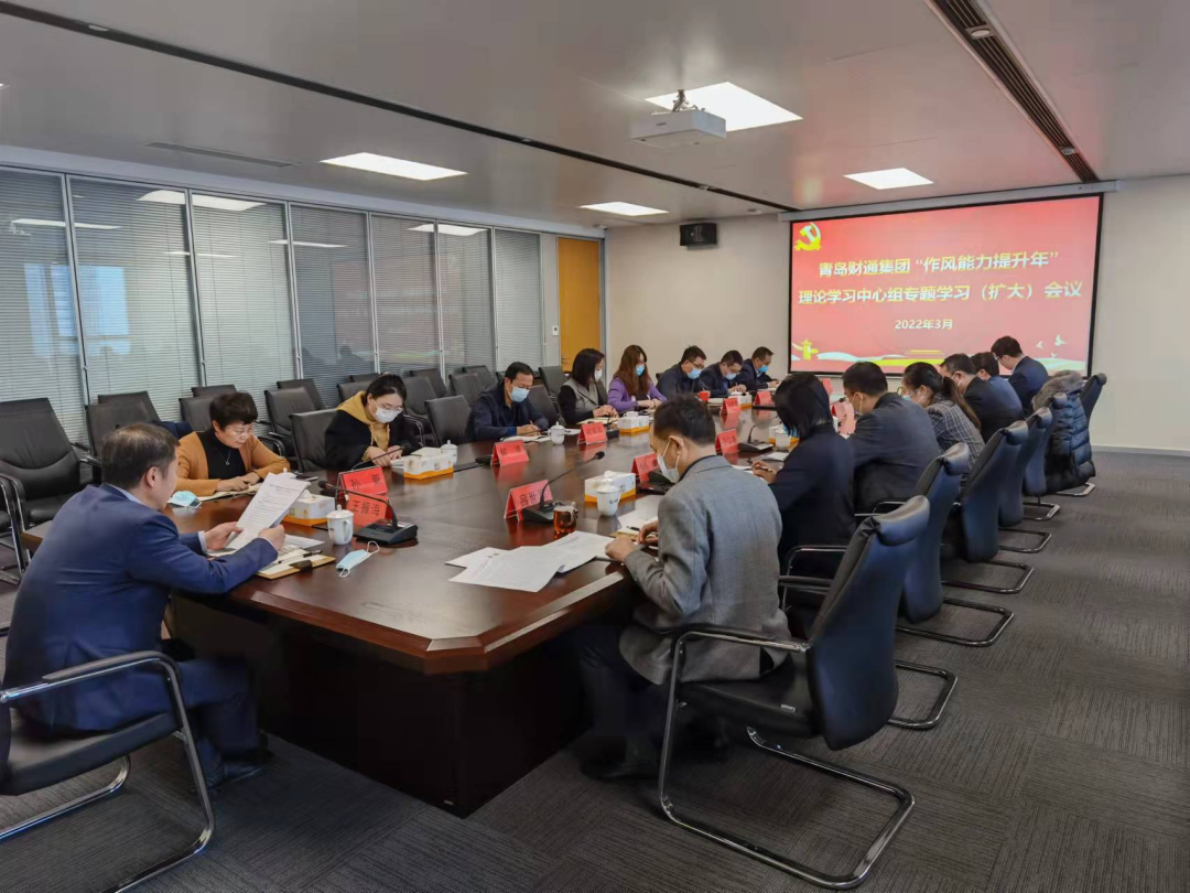 9001cc金沙以诚为本(中国有限公司)-BinG百科