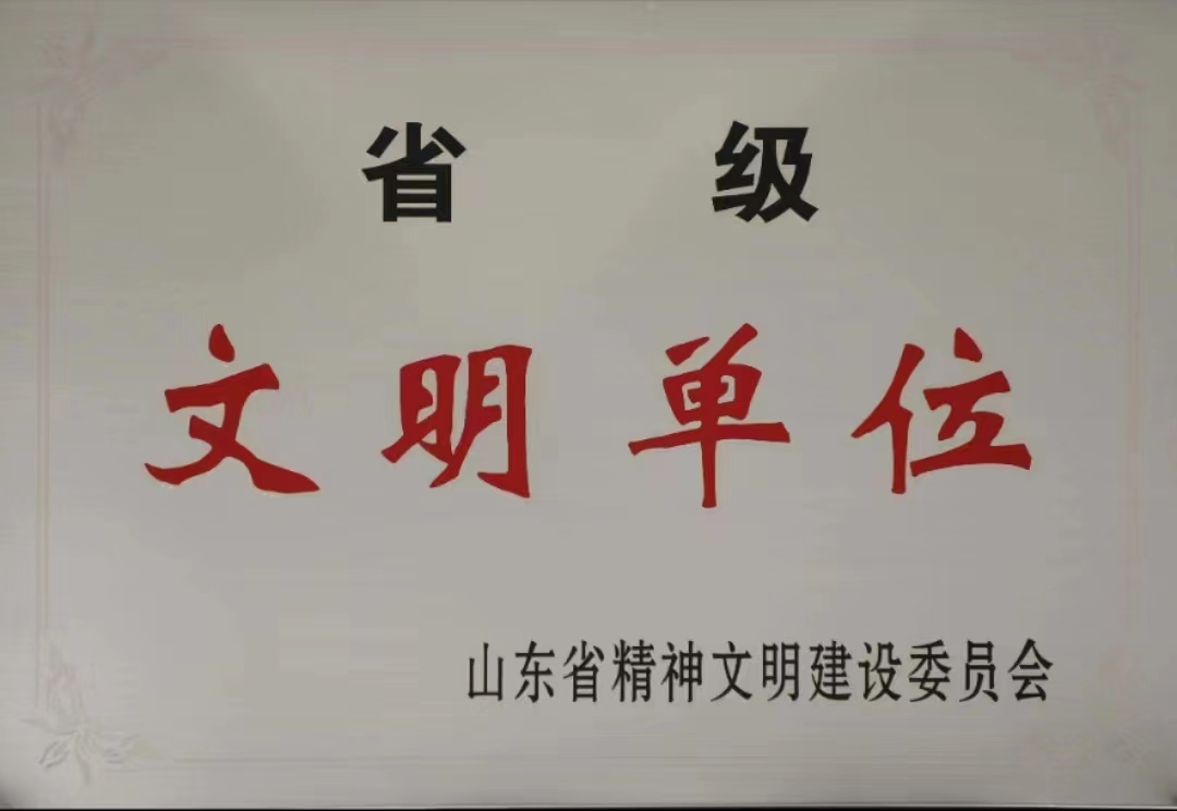 9001cc金沙以诚为本(中国有限公司)-BinG百科