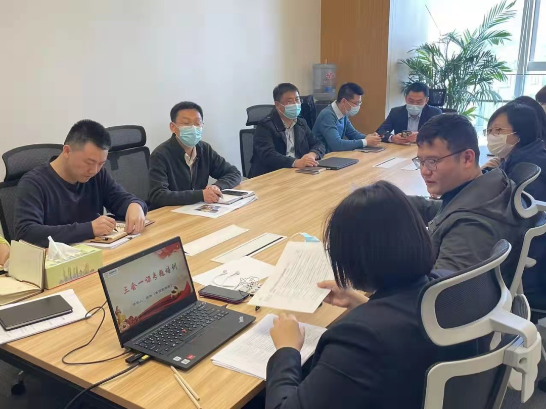 9001cc金沙以诚为本(中国有限公司)-BinG百科