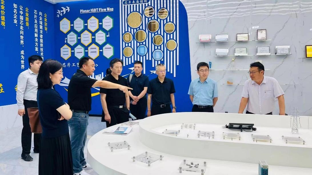 9001cc金沙以诚为本(中国有限公司)-BinG百科