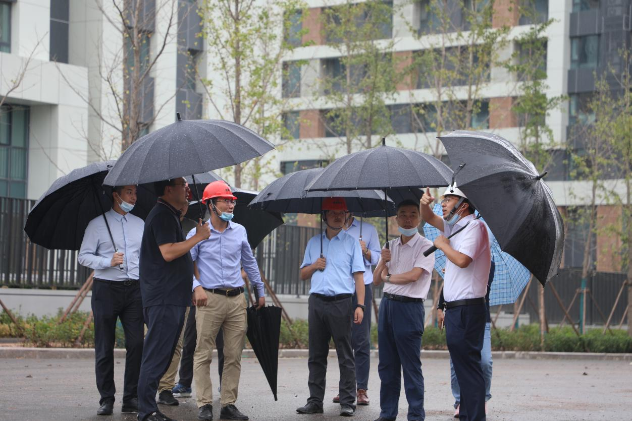 9001cc金沙以诚为本(中国有限公司)-BinG百科