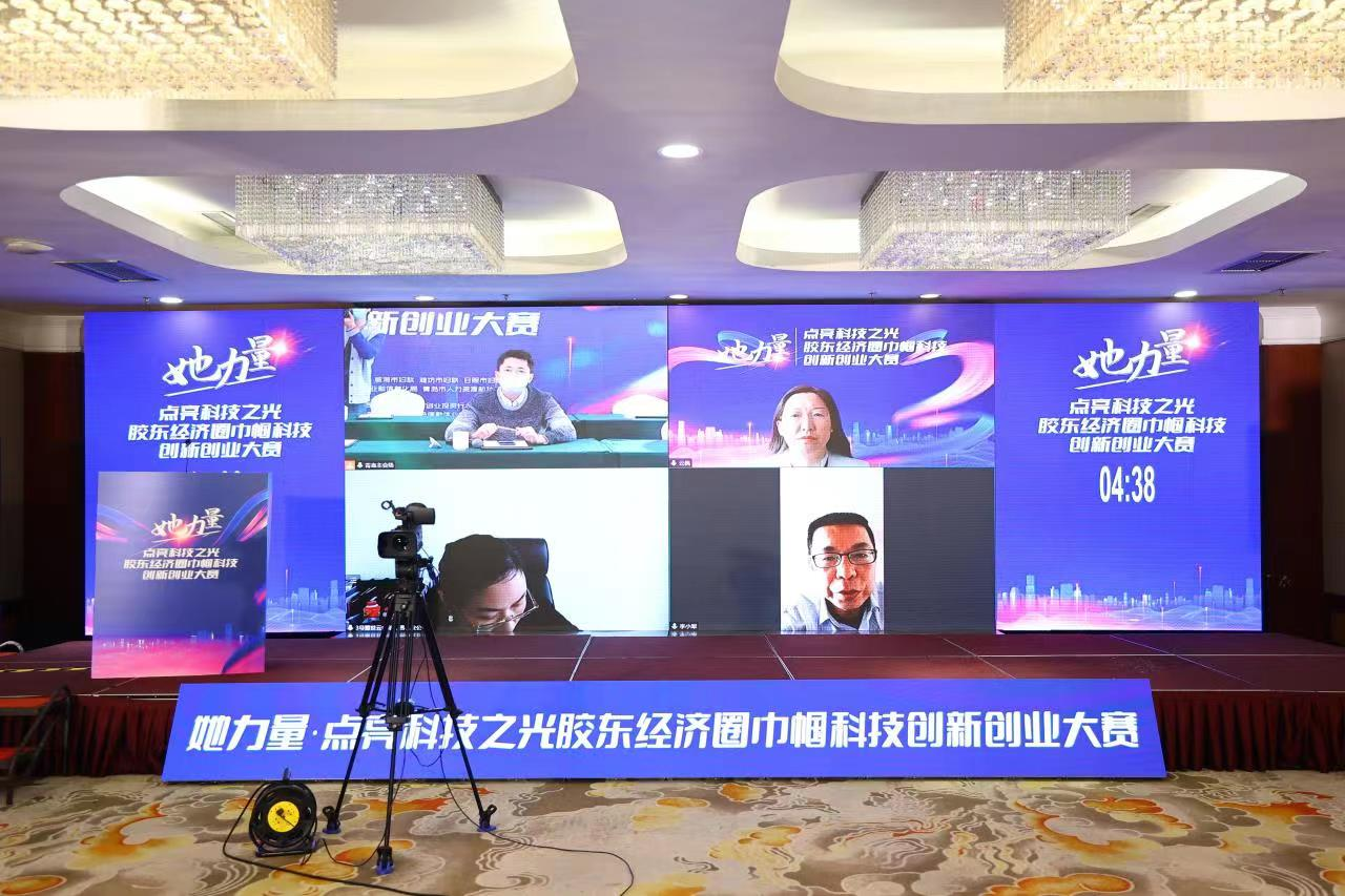 9001cc金沙以诚为本(中国有限公司)-BinG百科