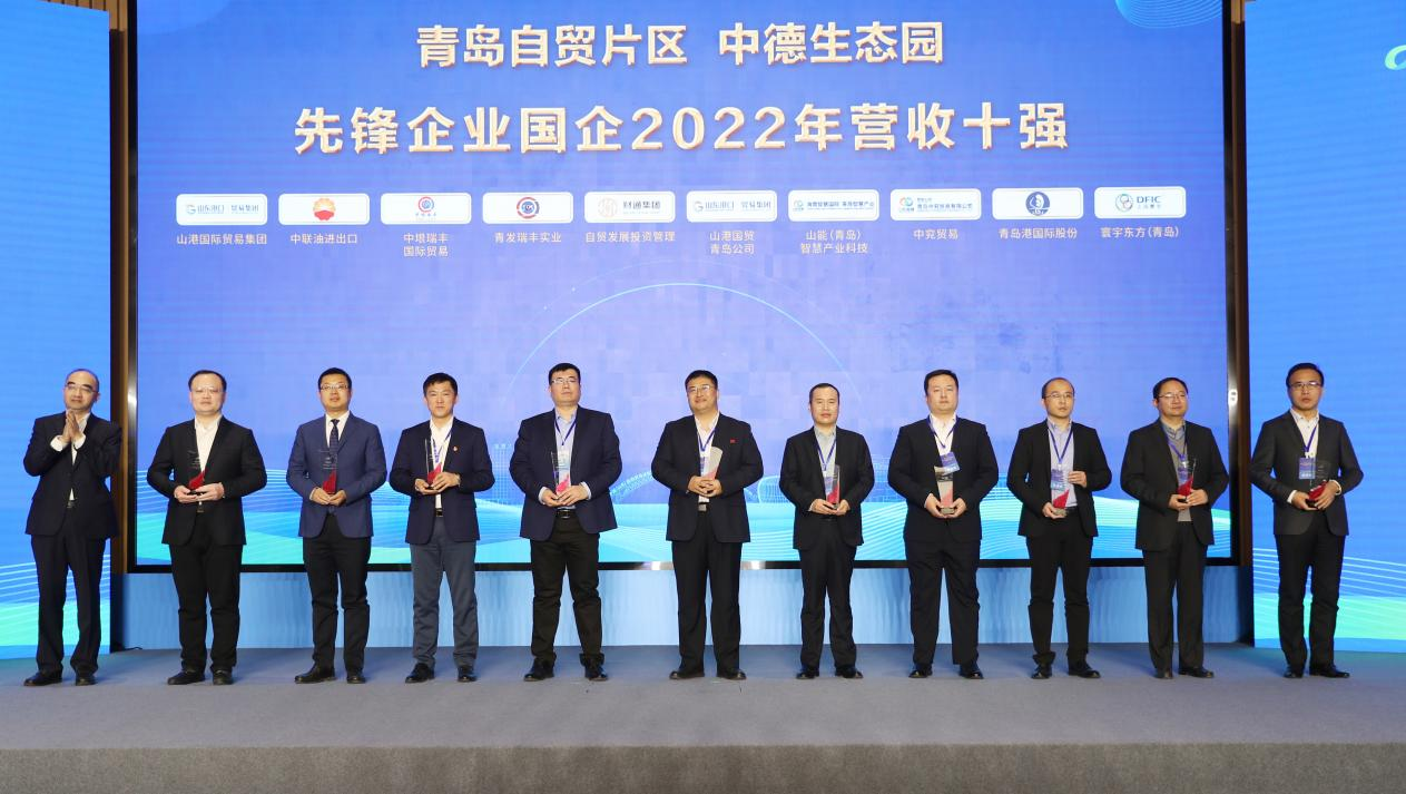 9001cc金沙以诚为本(中国有限公司)-BinG百科