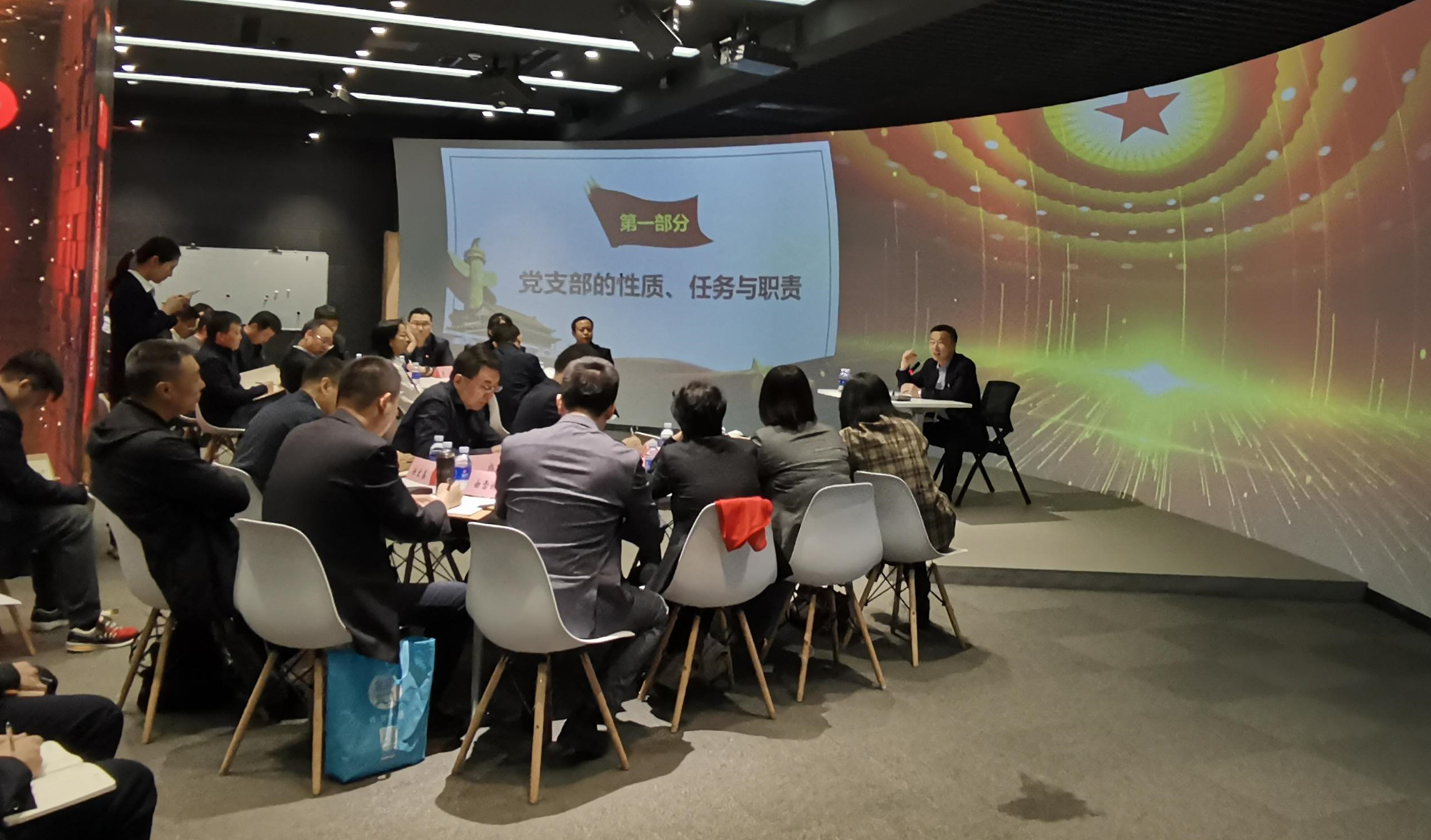 9001cc金沙以诚为本(中国有限公司)-BinG百科