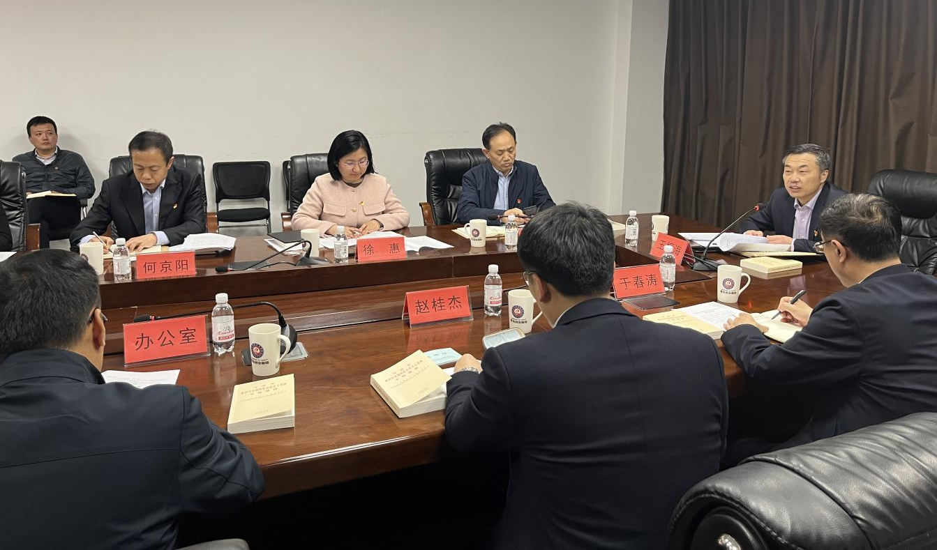 9001cc金沙以诚为本(中国有限公司)-BinG百科