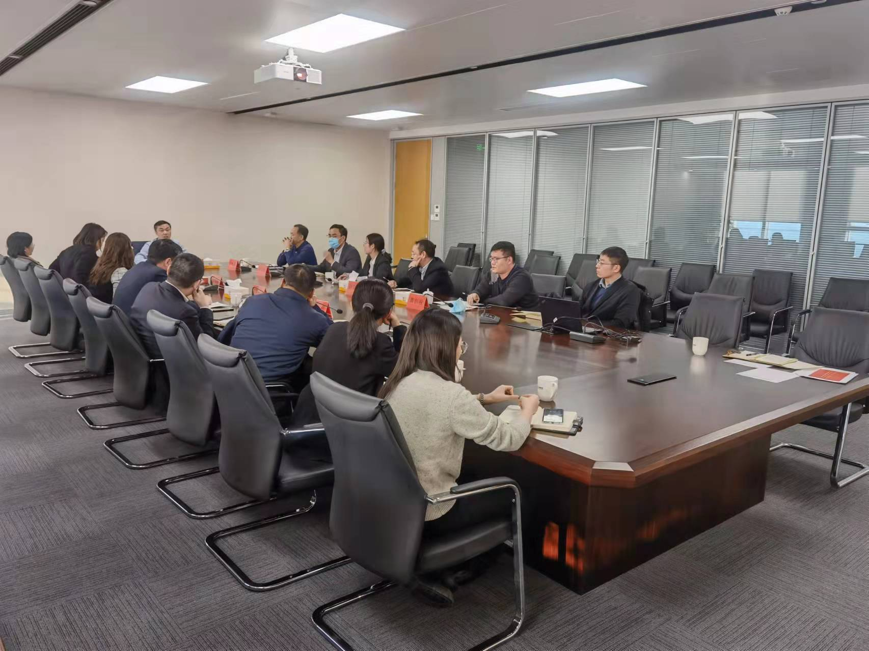 9001cc金沙以诚为本(中国有限公司)-BinG百科