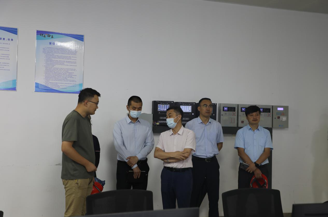 9001cc金沙以诚为本(中国有限公司)-BinG百科