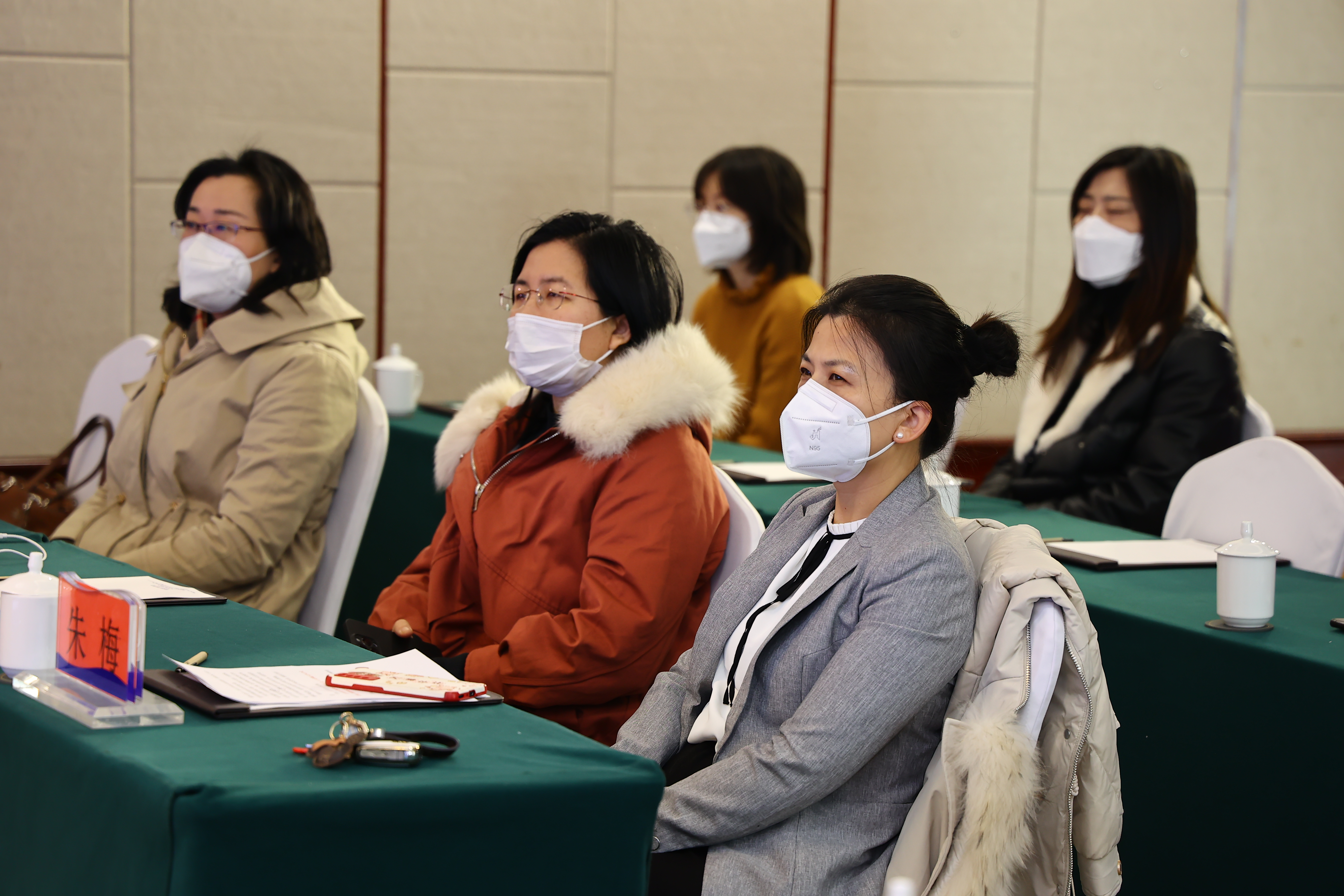 9001cc金沙以诚为本(中国有限公司)-BinG百科