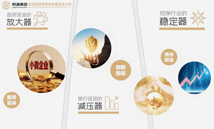 9001cc金沙以诚为本(中国有限公司)-BinG百科