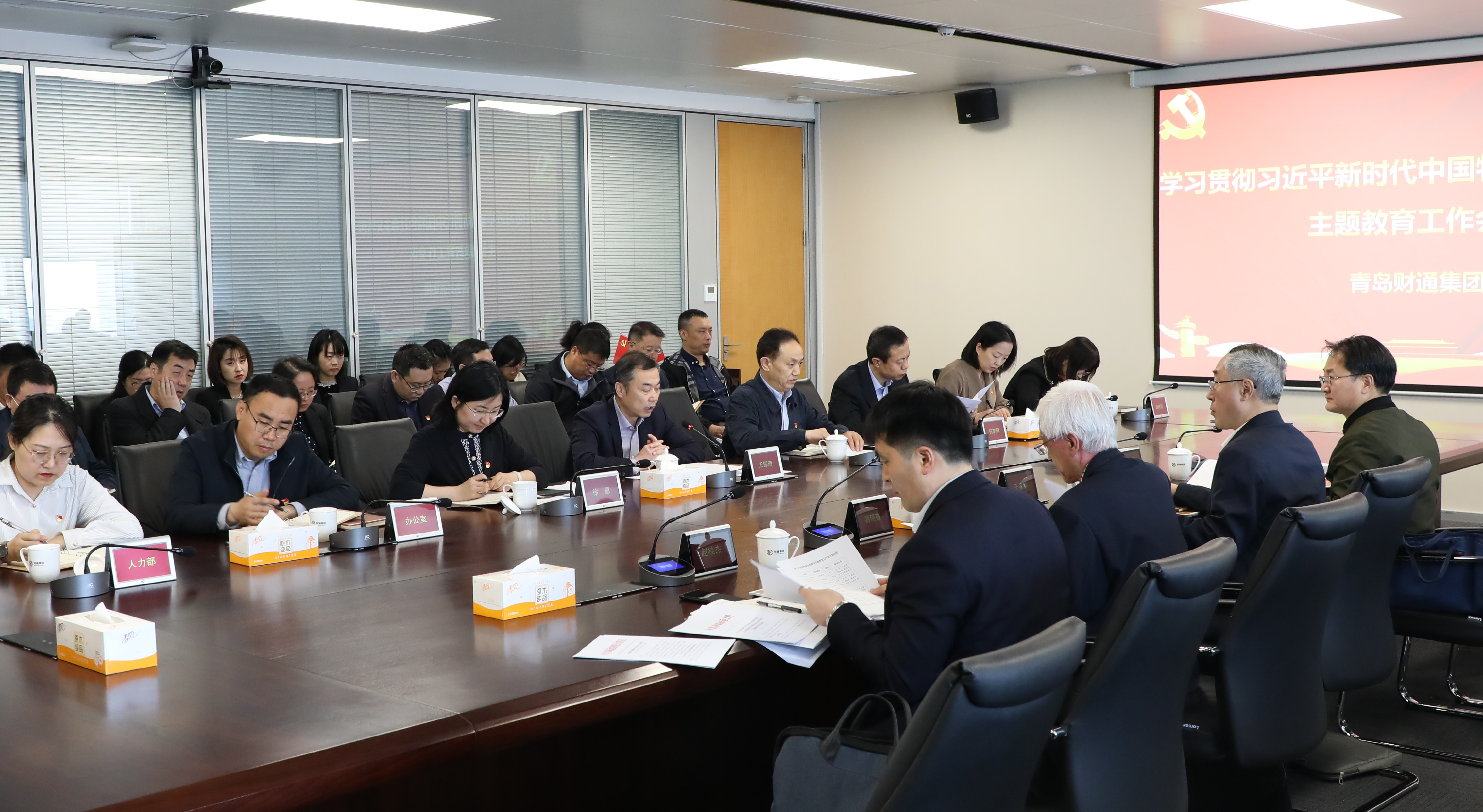 9001cc金沙以诚为本(中国有限公司)-BinG百科