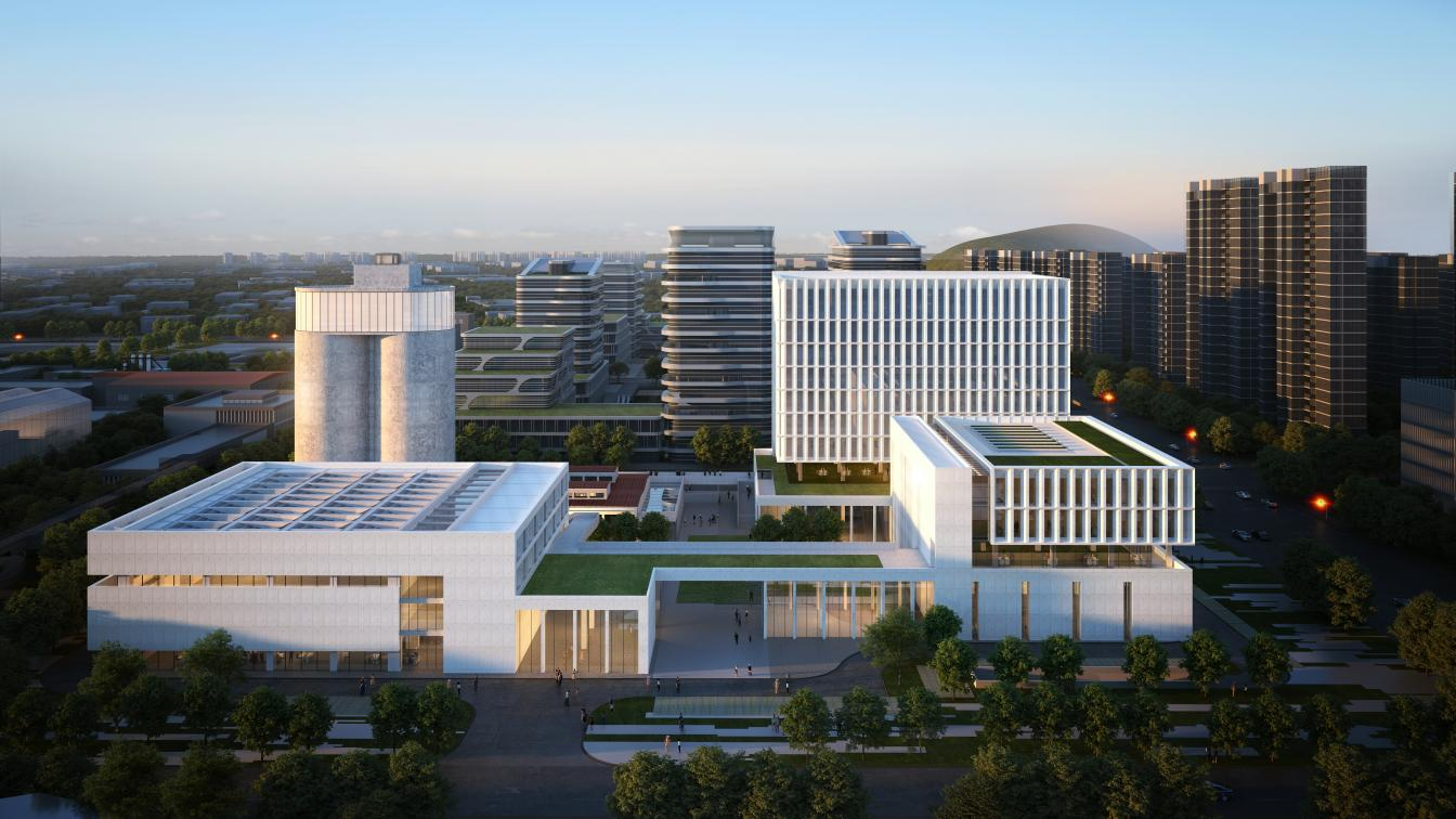 9001cc金沙以诚为本(中国有限公司)-BinG百科