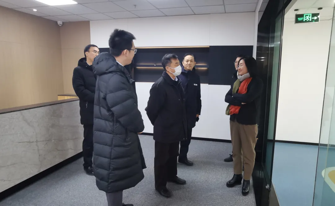 9001cc金沙以诚为本(中国有限公司)-BinG百科