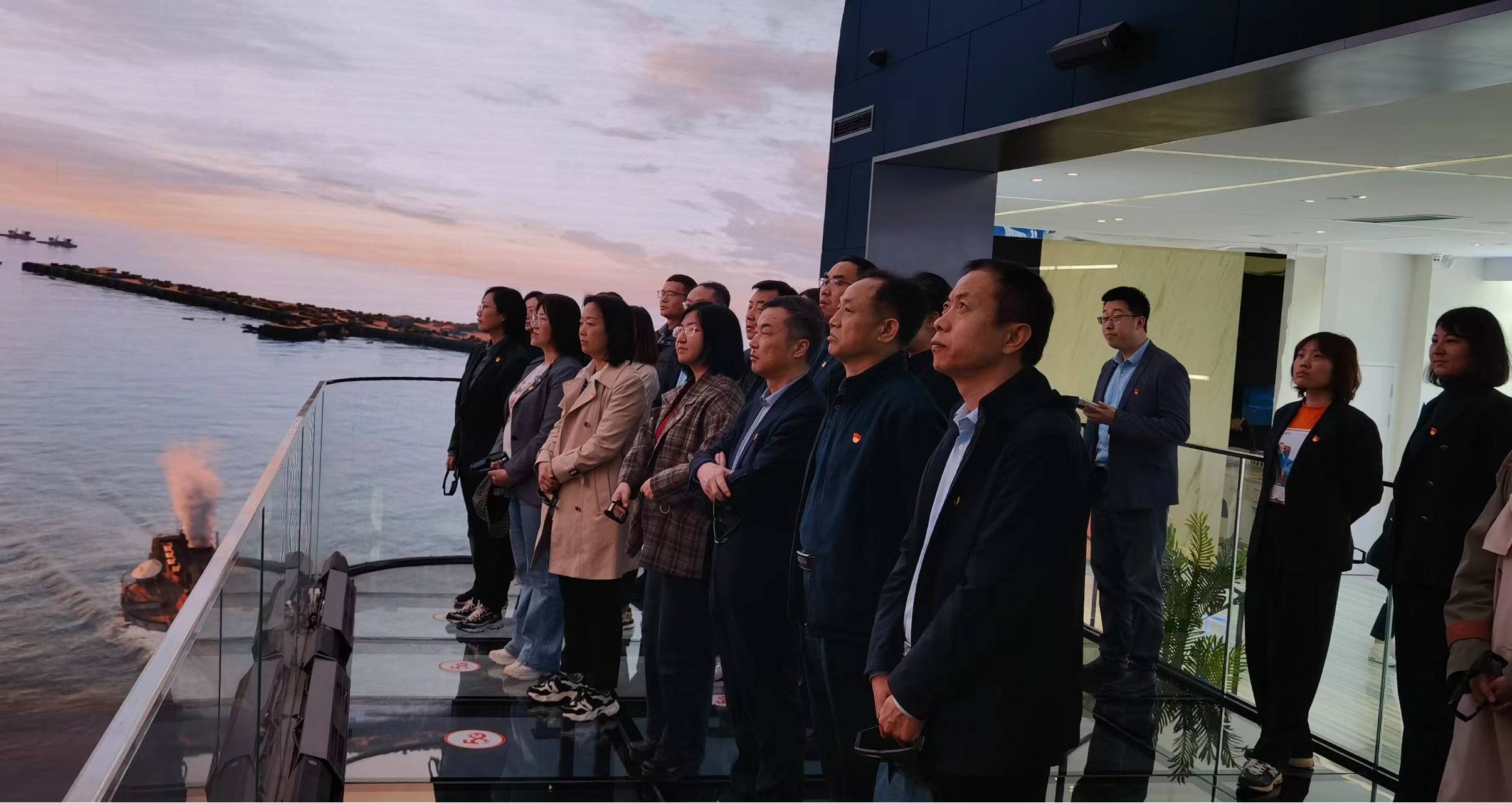 9001cc金沙以诚为本(中国有限公司)-BinG百科