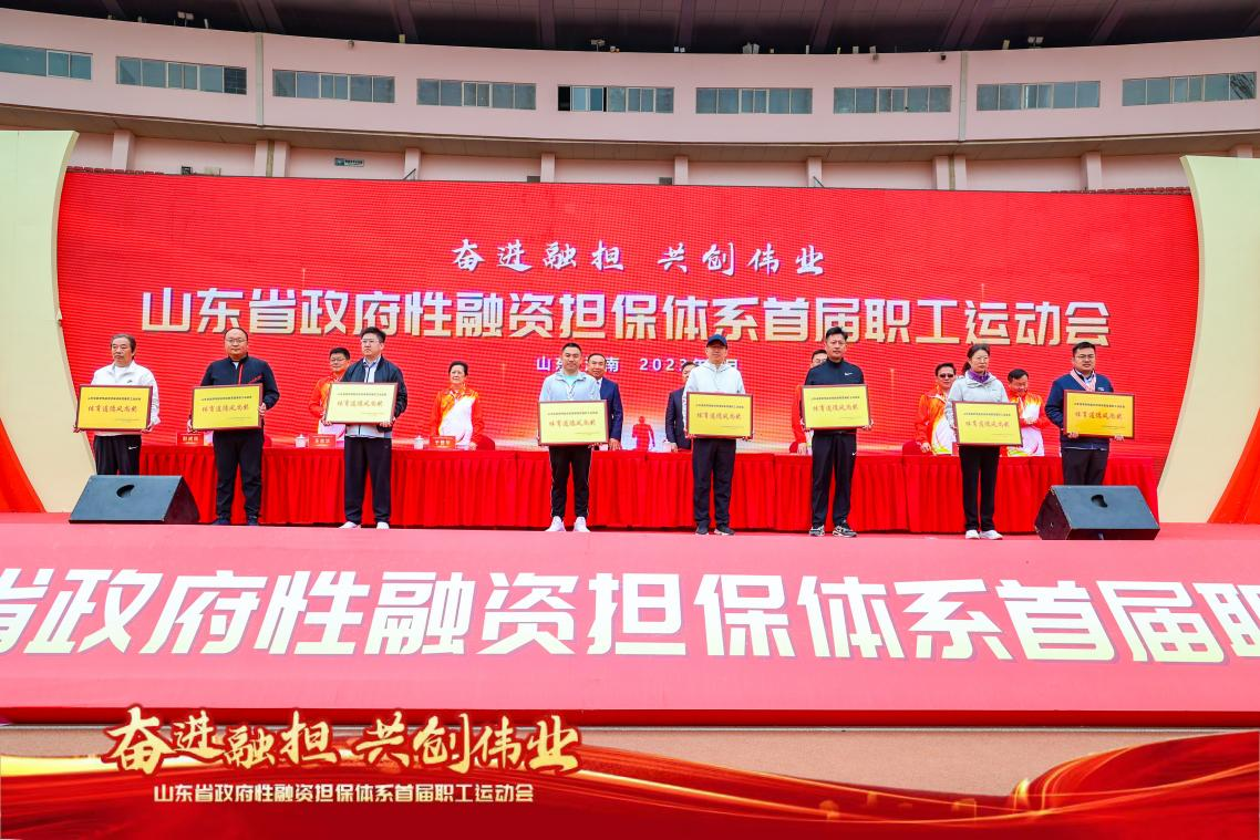 9001cc金沙以诚为本(中国有限公司)-BinG百科