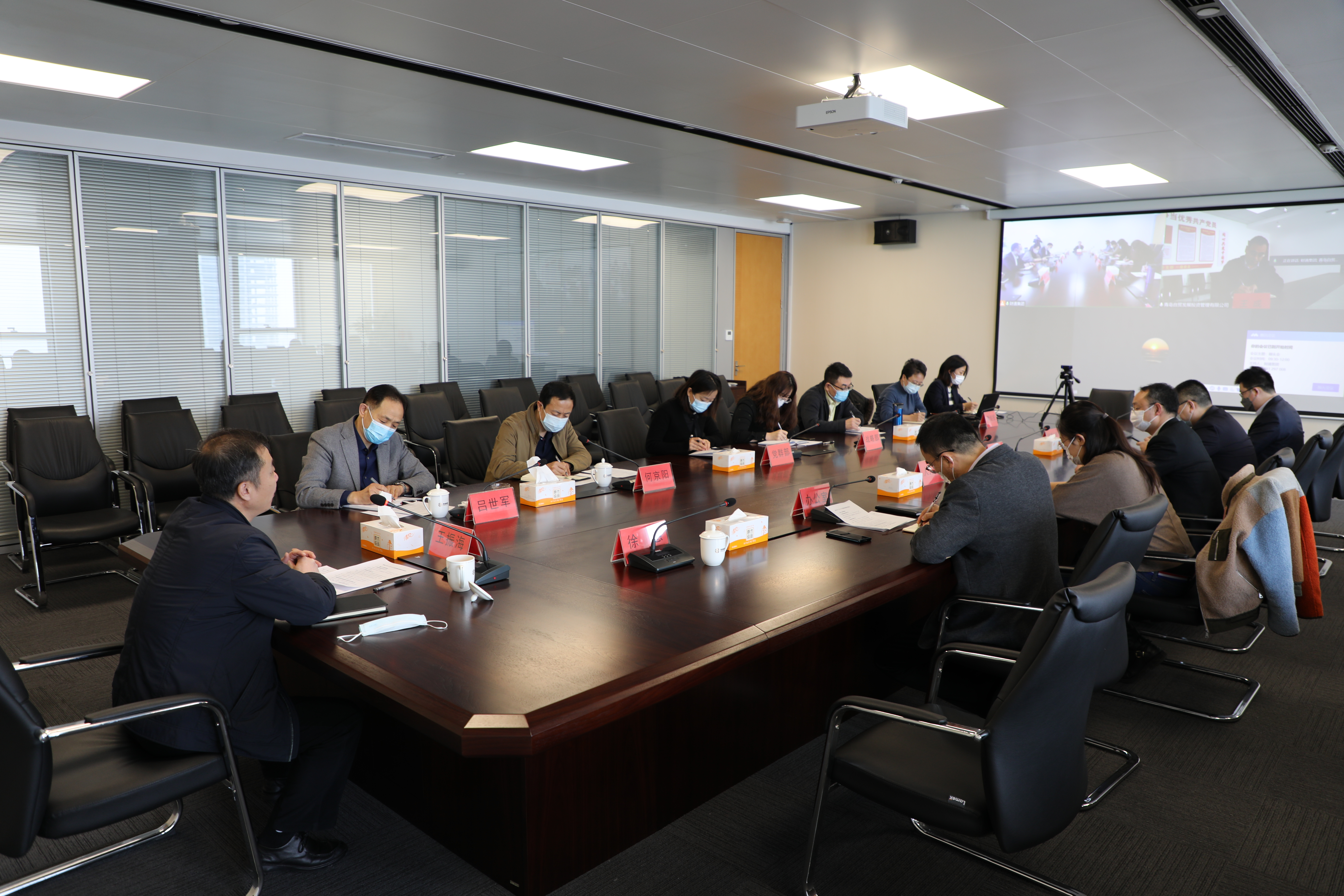 9001cc金沙以诚为本(中国有限公司)-BinG百科