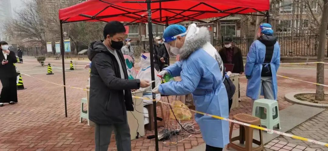 9001cc金沙以诚为本(中国有限公司)-BinG百科