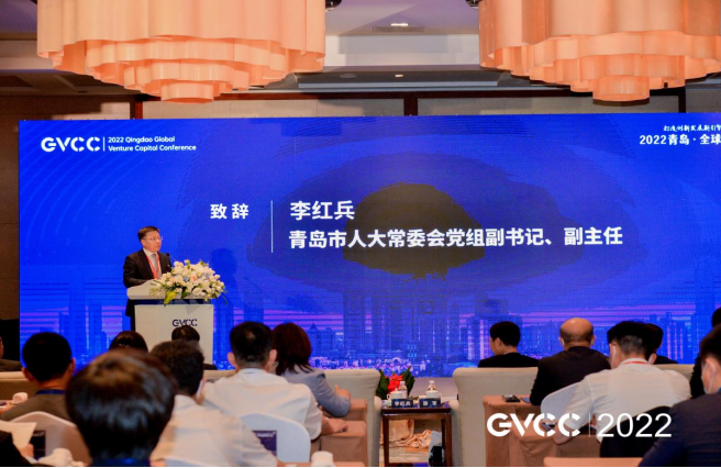 9001cc金沙以诚为本(中国有限公司)-BinG百科