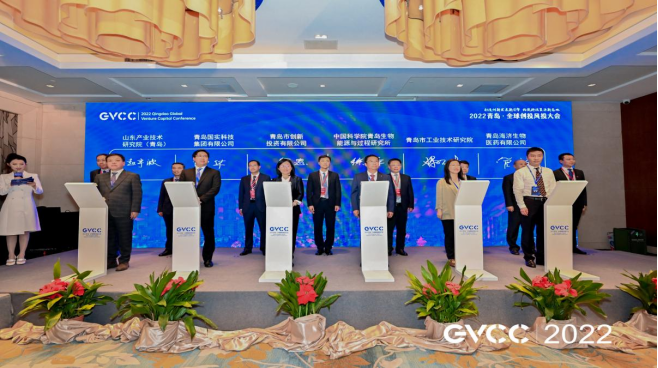 9001cc金沙以诚为本(中国有限公司)-BinG百科