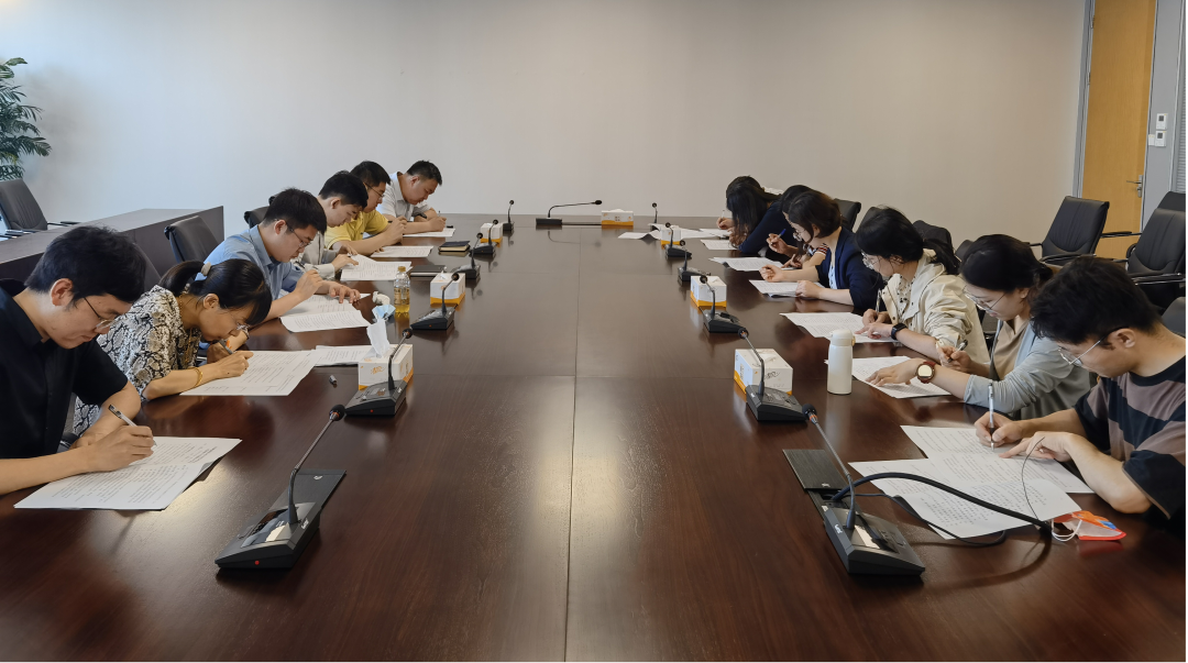 9001cc金沙以诚为本(中国有限公司)-BinG百科