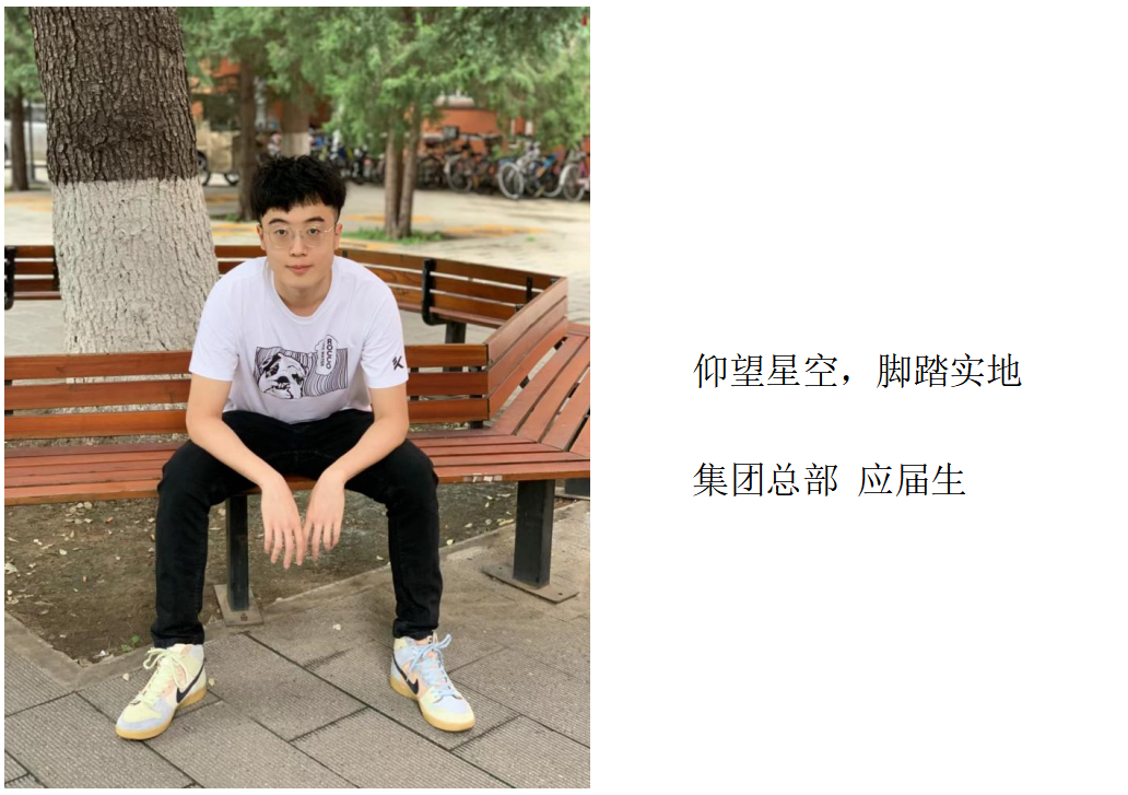 9001cc金沙以诚为本(中国有限公司)-BinG百科