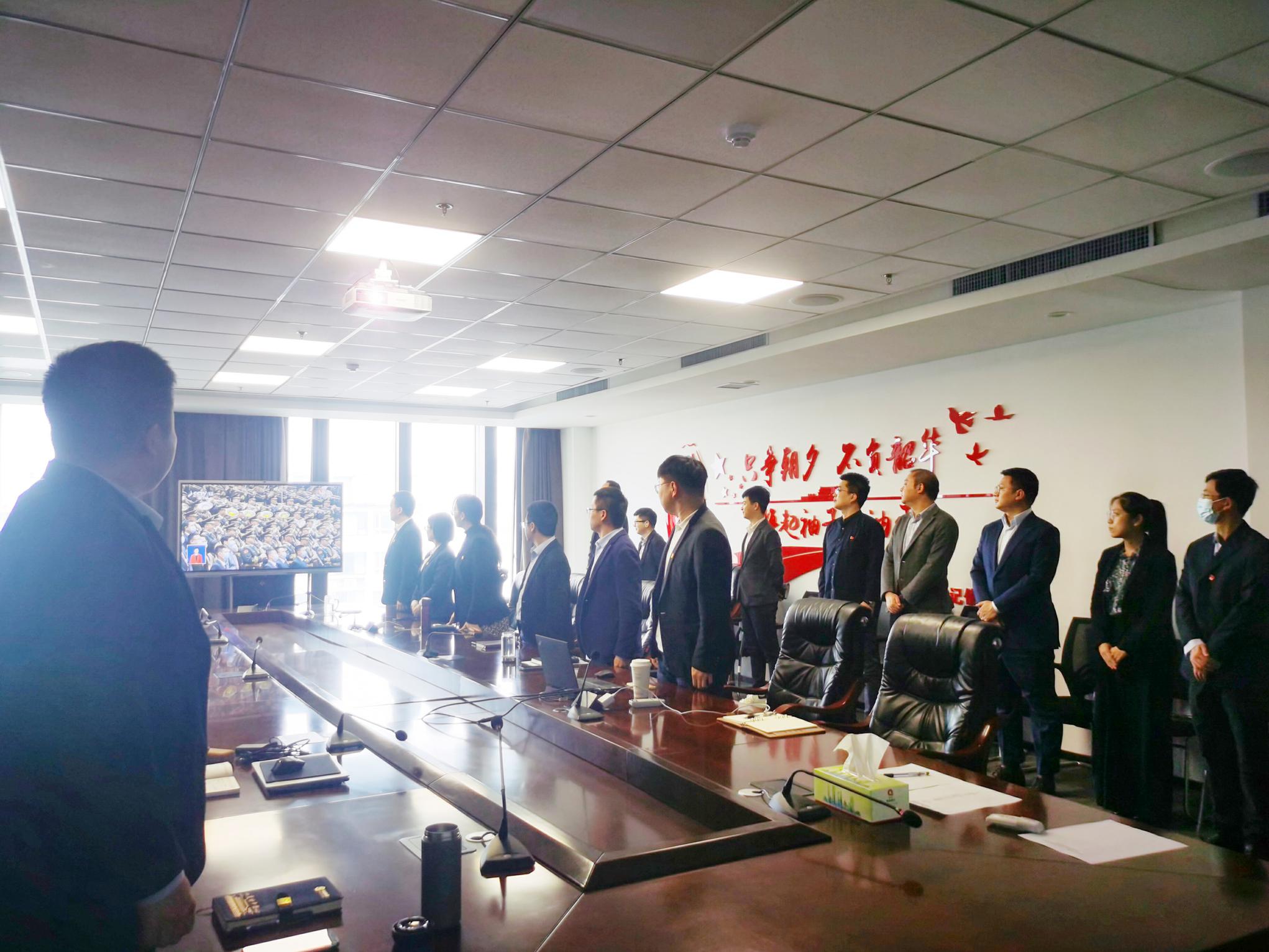 9001cc金沙以诚为本(中国有限公司)-BinG百科