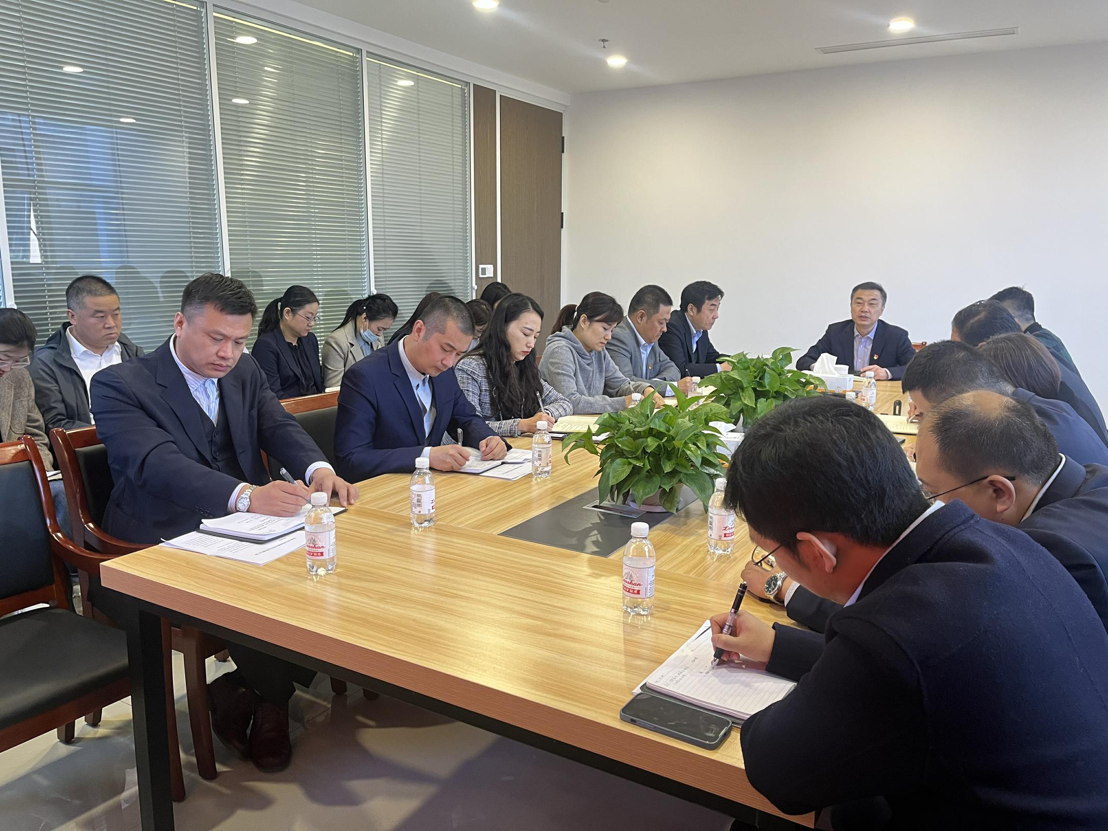 9001cc金沙以诚为本(中国有限公司)-BinG百科