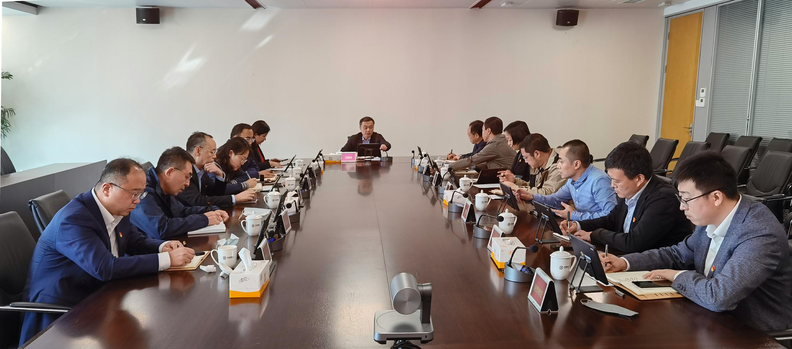 9001cc金沙以诚为本(中国有限公司)-BinG百科