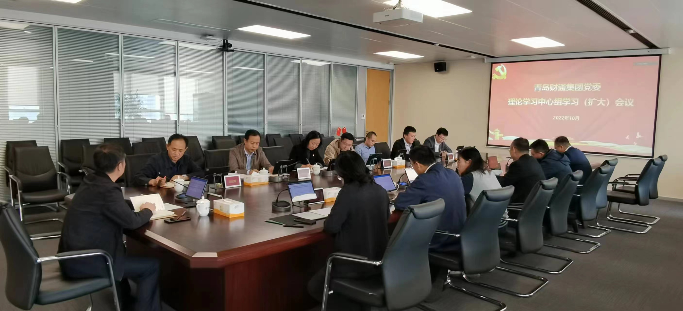 9001cc金沙以诚为本(中国有限公司)-BinG百科