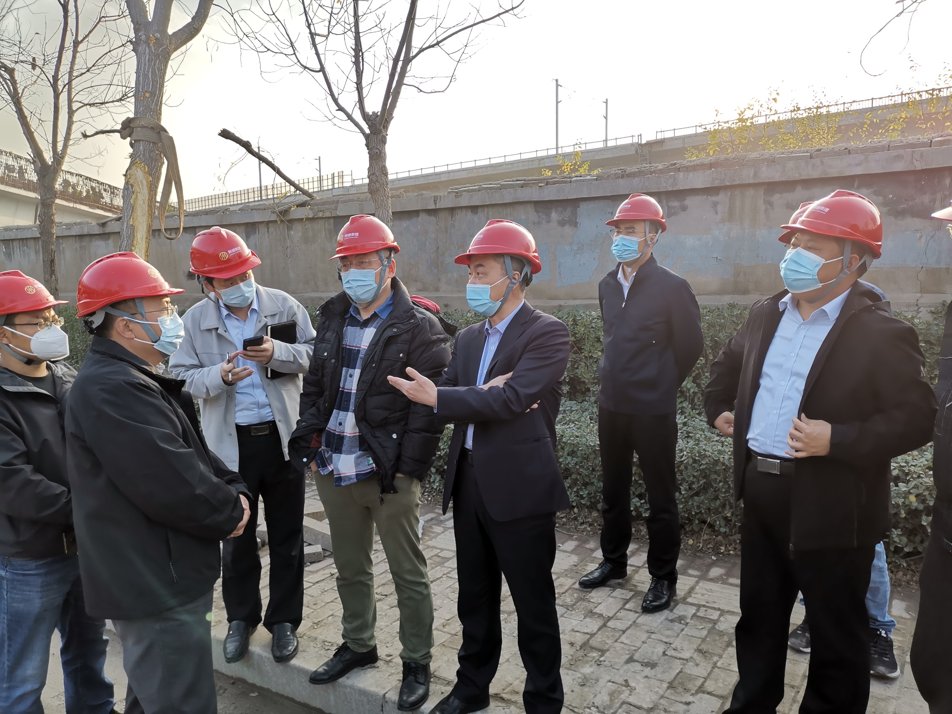 9001cc金沙以诚为本(中国有限公司)-BinG百科