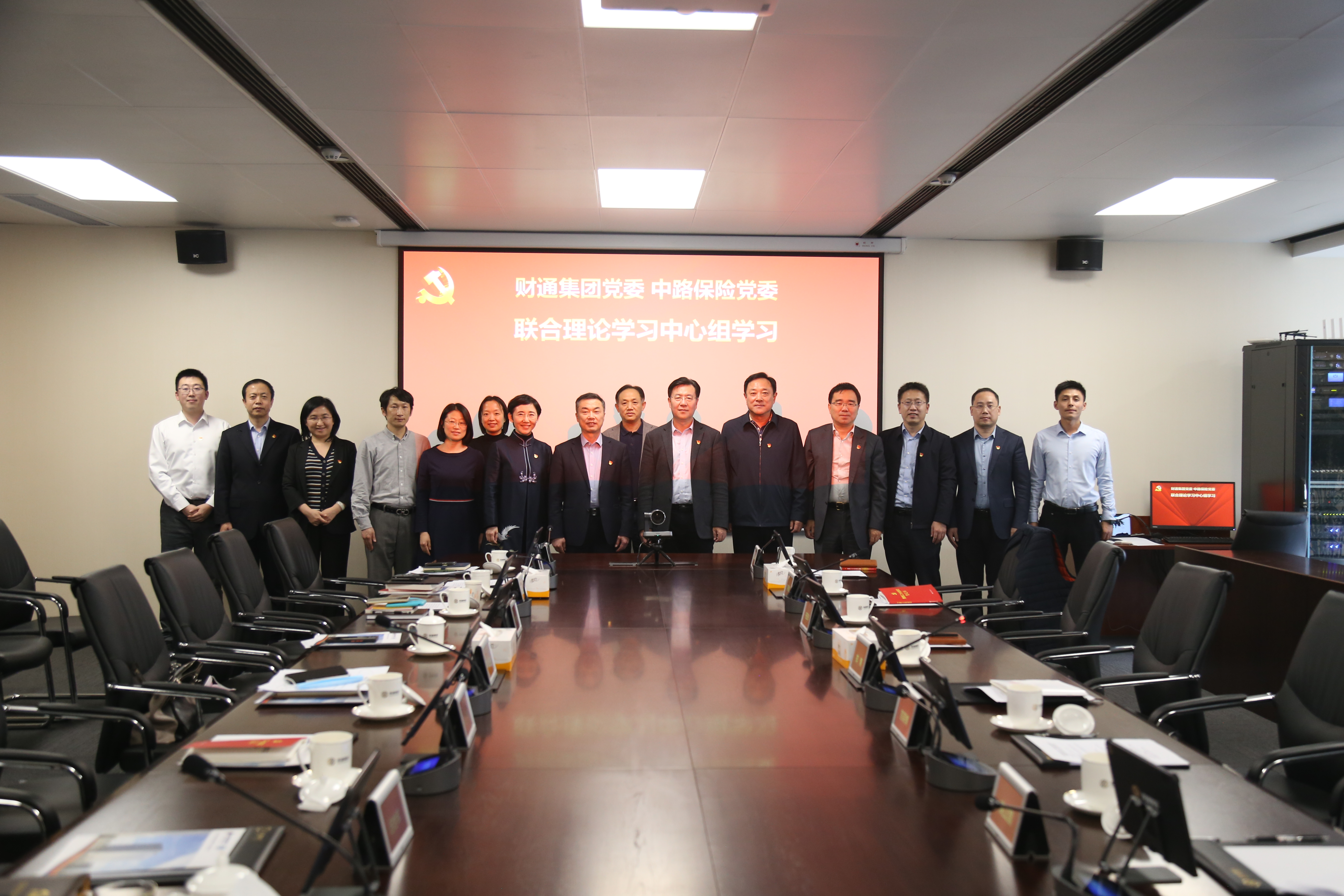 9001cc金沙以诚为本(中国有限公司)-BinG百科