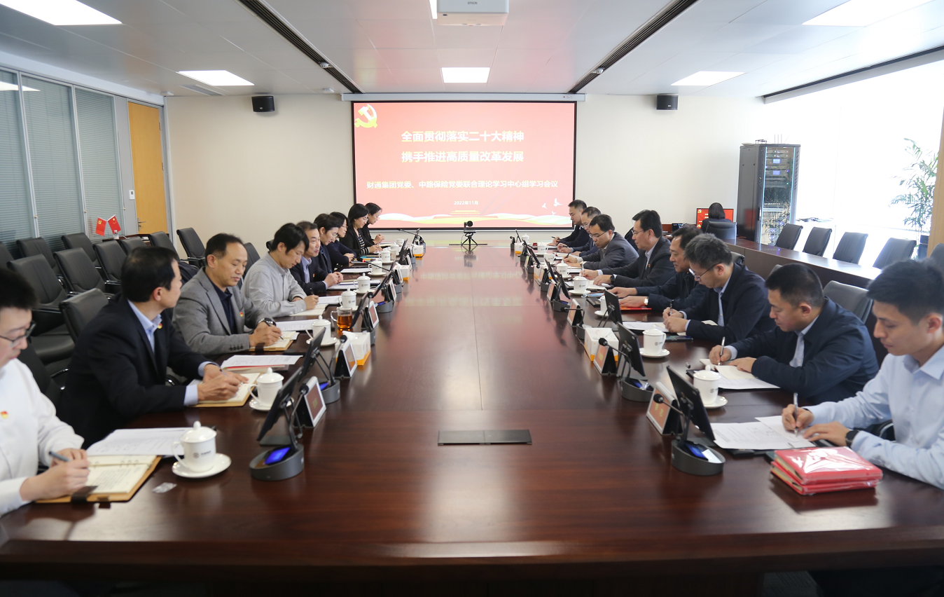 9001cc金沙以诚为本(中国有限公司)-BinG百科