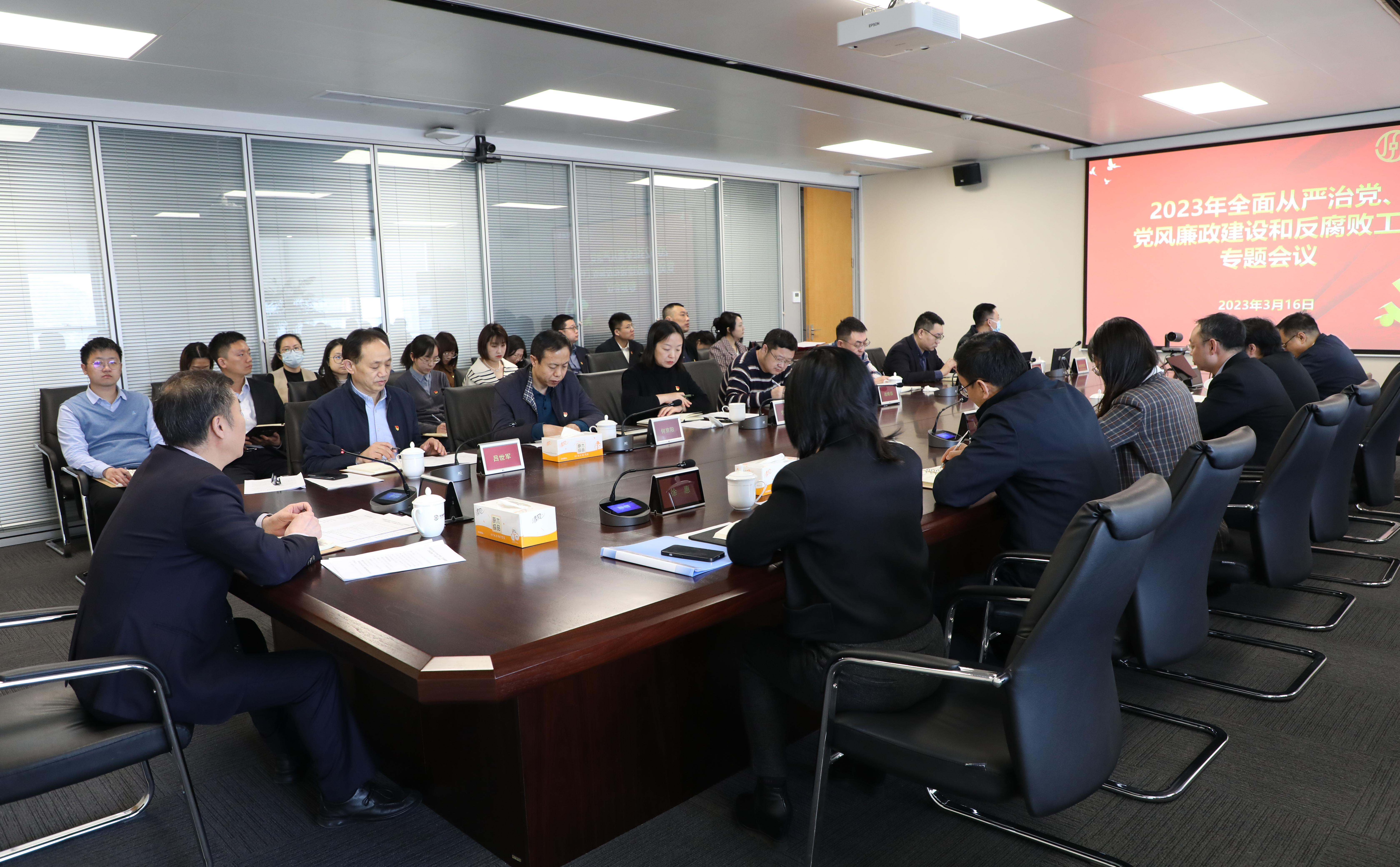 9001cc金沙以诚为本(中国有限公司)-BinG百科