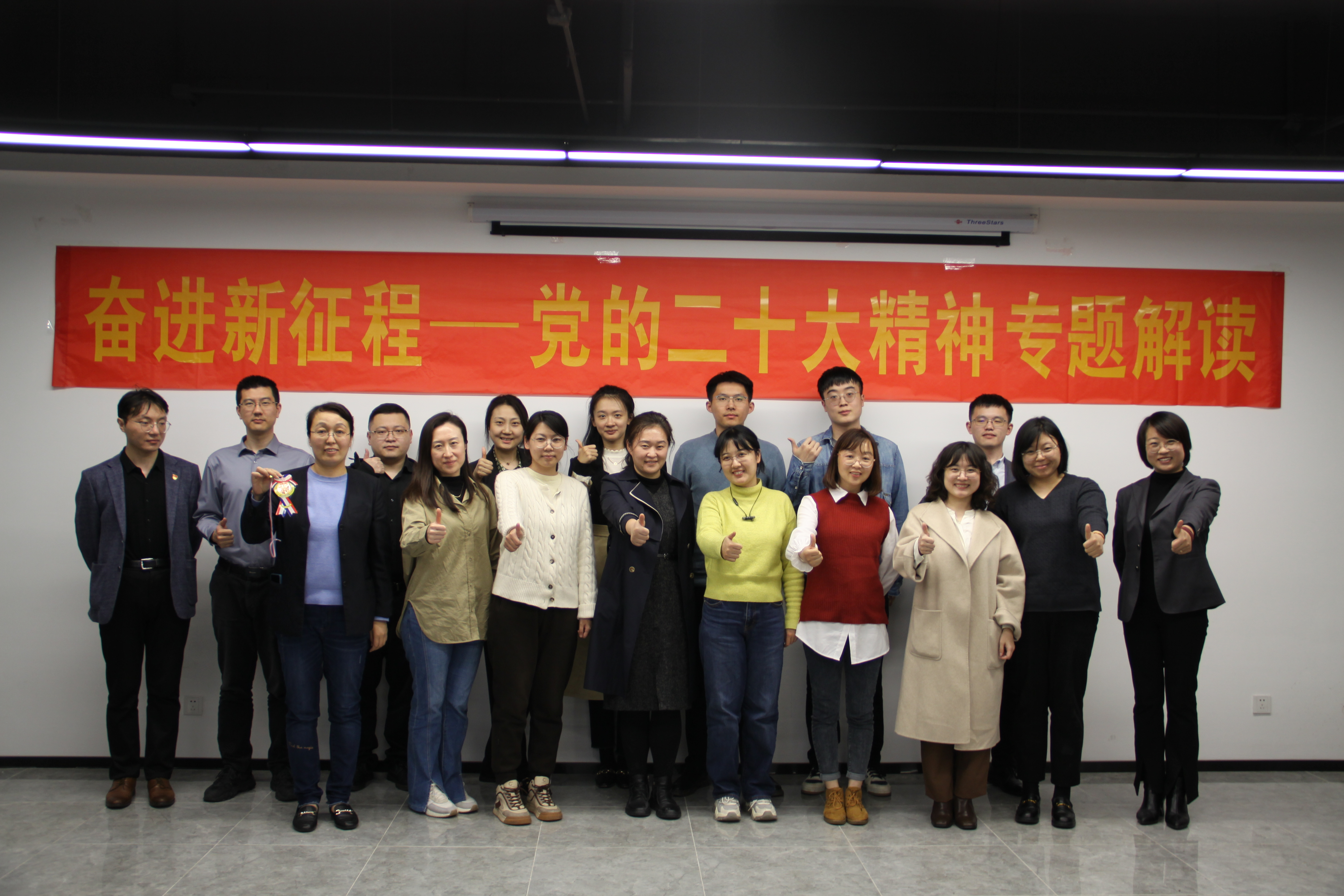 9001cc金沙以诚为本(中国有限公司)-BinG百科