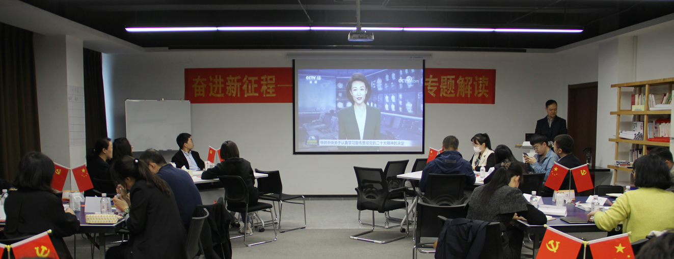 9001cc金沙以诚为本(中国有限公司)-BinG百科