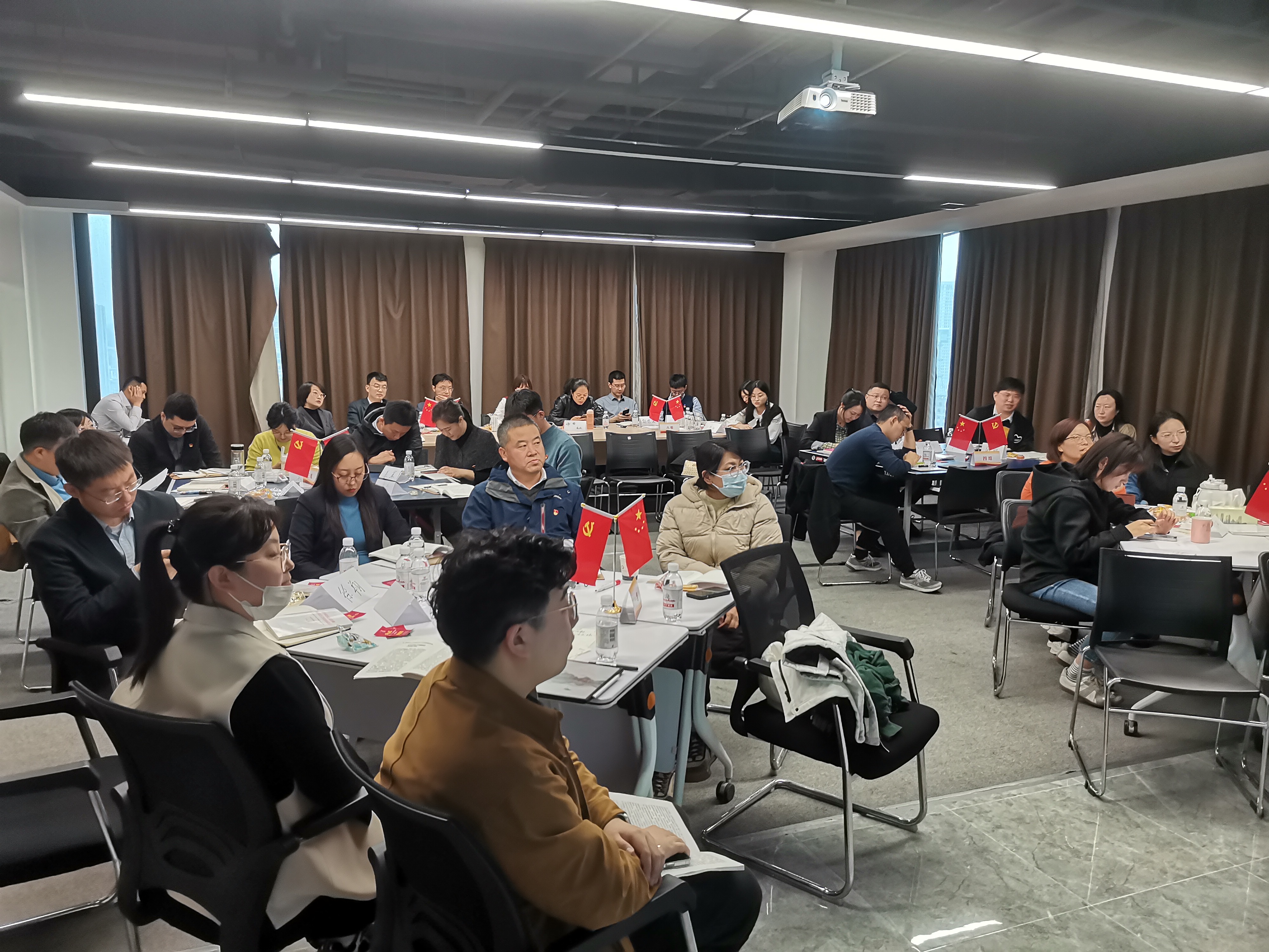 9001cc金沙以诚为本(中国有限公司)-BinG百科